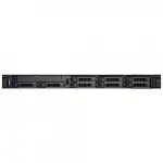Сервер Dell PowerEdge R640 R640-8SFF-05t (1U Rack, SFF 2.5")