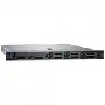 Сервер Dell PowerEdge R640 R640-8SFF-05t (1U Rack, SFF 2.5")