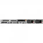 Сервер Lenovo ThinkSystem SR630 V2 7Z71A050EA (1U Rack, Xeon Silver 4310, 2100 МГц, 12, 18, 1 x 32 ГБ, SFF 2.5")