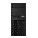 Серверная платформа Asus PRO E500 G7 Tower 90SF01K1-M001T0 (Tower)