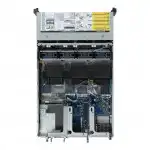 Серверная платформа Gigabyte R282-Z93 (rev. A00) 6NR282Z93MR-00-A00 (Rack (2U))