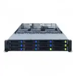 Серверная платформа Gigabyte R282-G30 6NR282G30MR-00-101 (Rack (2U))