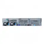 Серверная платформа Gigabyte R282-G30 6NR282G30MR-00-101 (Rack (2U))