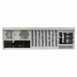 Серверный корпус Procase RE306-D6H4-C8-48 (6 шт)