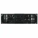 Серверный корпус Procase RE306-D6H4-C8-48 (6 шт)