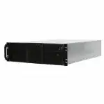 Серверный корпус Procase RE306-D6H4-C8-48 (6 шт)