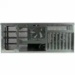 Серверный корпус Procase RE411-D6H8-E-55