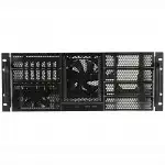 Серверный корпус Procase RE411-D6H8-E-55
