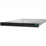 Сервер HPE ProLiant DL360 Gen10+ P28948-B21_Base (1U Rack, SFF 2.5")