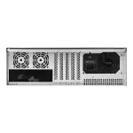 Серверный корпус ExeGate Pro 3U390-11 EX293196RUS (8 шт)