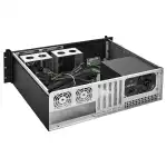 Серверный корпус ExeGate Pro 3U390-11 EX293196RUS (8 шт)