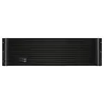Серверный корпус ExeGate Pro 3U390-11 EX293196RUS (8 шт)