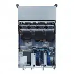 Серверная платформа Gigabyte R282-Z96 (rev. A00) 6NR282Z96MR-00-Axx (Rack (2U))