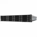 Сервер Huawei xFusion 2288H V5 02311TXH (2U Rack, Xeon Silver 4214R, 2400 МГц, 12, 16.5, 1 x 32 ГБ)