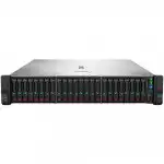 Сервер HPE DL380 Gen10 P19719-B21 (2U Rack, Xeon Silver 4114, SFF 2.5")
