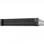 Сервер HPE DL380 Gen10 P19719-B21 (2U Rack, Xeon Silver 4114, SFF 2.5")