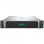 Сервер HPE DL380 Gen10 P24849-B21_2P (2U Rack, Xeon Gold 6248R, 3000 МГц, 24, 35.75, 4 x 32 ГБ, SFF 2.5")