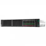 Сервер HPE DL380 Gen10 P24849-B21_2P (2U Rack, Xeon Gold 6248R, 3000 МГц, 24, 35.75, 4 x 32 ГБ, SFF 2.5")
