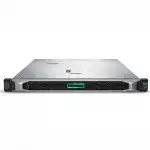 Сервер HPE DL360 Gen10 P40405-B21_2P (1U Rack, Xeon Gold 6248R, 3000 МГц, 24, 35.75, 4 x 32 ГБ, SFF 2.5")