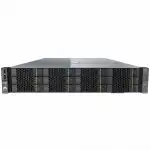 Сервер Huawei 2288H V5 02312BTH_server_K4 (2U Rack, Xeon Gold 6240, 2600 МГц, 18, 24.75, 4 x 64 ГБ, LFF 3.5", 2x 600 ГБ, 2x 3.84 ТБ. 6x 10 ТБ)