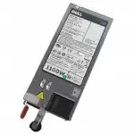 Серверный блок питания Dell for R650 / R750 / R650XS / R750XS 450-AKKSt (1U, 1100 Вт)