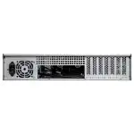 Серверный корпус ExeGate Pro 2U550-08 EX293344RUS (11 шт)