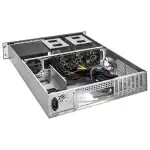 Серверный корпус ExeGate Pro 2U550-08 EX293344RUS (11 шт)