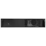 Серверный корпус ExeGate Pro 2U550-08 EX293344RUS (11 шт)