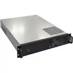 Серверный корпус ExeGate Pro 2U550-08 EX293344RUS (11 шт)