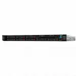 Сервер HPE DL360 Gen10 P50750-B21/1 (1U Rack, Xeon Silver 4210R, 2400 МГц, 10, 13.75, 1 x 32 ГБ, SFF 2.5")