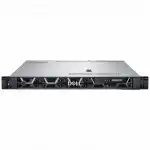 Сервер Dell PowerEdge R650xs 210-AZKL-11 (1U Rack, Xeon Silver 4314, 2400 МГц, 16, 24, 1 x 16 ГБ, 1x 480 ГБ)