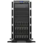 Сервер Dell PowerEdge T430 210-ADLR_2620_16x2,5 (Tower, Xeon E5-2620 v3, 2400 МГц, 6, 15)