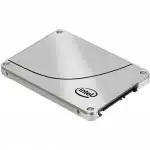 Серверный жесткий диск Intel D3-S4620 Series SSDSC2KG019TZ01 (SSD, 2,5 SFF, 1.92 ТБ, SATA)