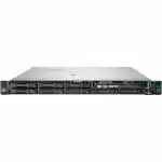 Сервер HPE DL360 Gen10 Plus P55243-B21 (1U Rack, Xeon Gold 5315Y, 3200 МГц, 8, 12, 1 x 32 ГБ, SFF 2.5")