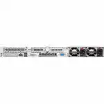 Сервер HPE DL360 Gen10 Plus P55243-B21 (1U Rack, Xeon Gold 5315Y, 3200 МГц, 8, 12, 1 x 32 ГБ, SFF 2.5")