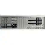 Серверный корпус Procase RE306-D6H4-C-48 (6 шт)