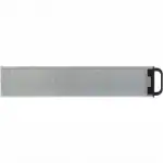 Серверный корпус Procase RE306-D6H4-C-48 (6 шт)