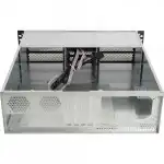 Серверный корпус Procase RE306-D6H4-C-48 (6 шт)