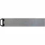 Серверный корпус Procase RE306-D6H4-C-48 (6 шт)