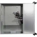 Серверный корпус Procase RE306-D6H4-C-48 (6 шт)
