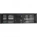 Серверный корпус Procase RE306-D6H4-C-48 (6 шт)