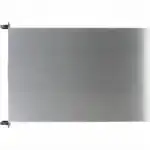Серверный корпус Procase RE306-D6H4-C-48 (6 шт)