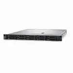Сервер Dell PowerEdge R650xs 210-AZKL. (1U Rack, Xeon Gold 6326, 2900 МГц, 16, 24, 10 x 32 ГБ, SFF 2.5", 1x 480 ГБ)