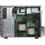 Серверная платформа Dell PowerEdge T430 210-ADLR_4 (Tower)
