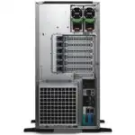 Серверная платформа Dell PowerEdge T430 210-ADLR_4 (Tower)