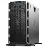 Серверная платформа Dell PowerEdge T430 210-ADLR_4 (Tower)