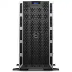 Серверная платформа Dell PowerEdge T430 210-ADLR_4 (Tower)