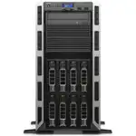 Серверная платформа Dell PowerEdge T430 210-ADLR_4 (Tower)