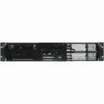 Серверный корпус Procase RE204-D2H5-A-48 (7 шт)