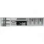 Серверный корпус Procase RE204-D2H5-A-48 (7 шт)